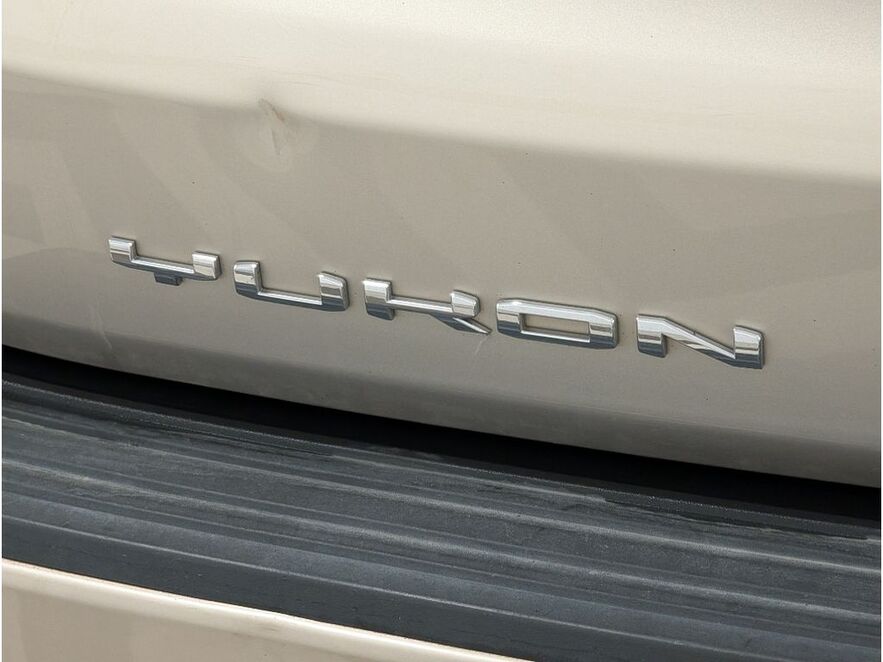 2024 GMC Yukon XL Denali Bozeman MT