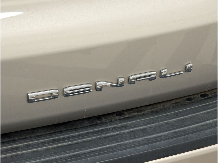 2024 GMC Yukon XL Denali Bozeman MT