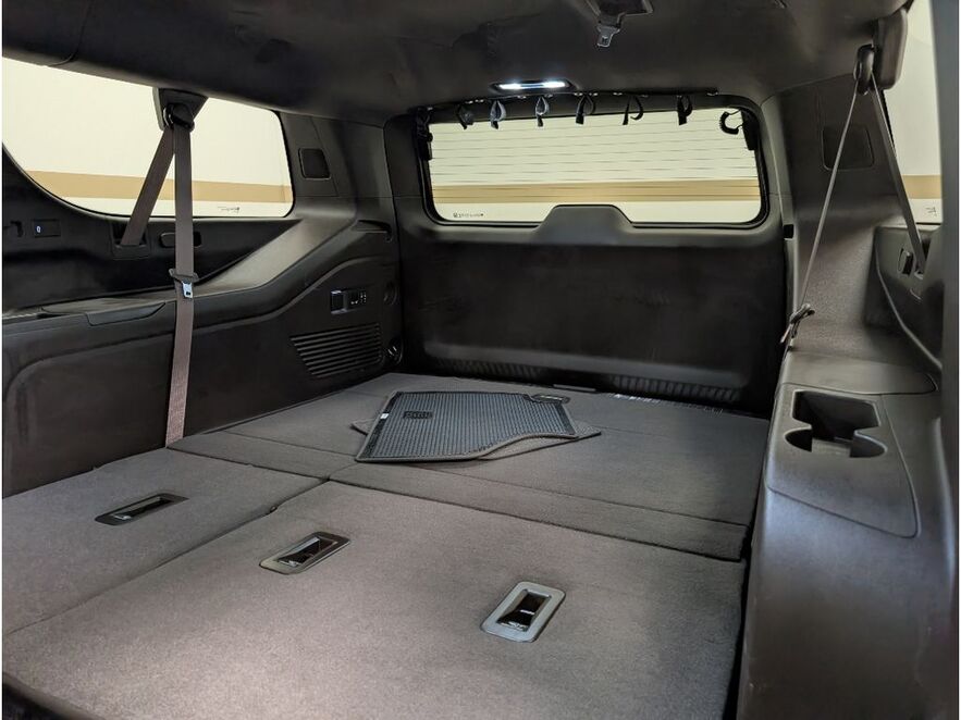 2024 GMC Yukon XL Denali Bozeman MT