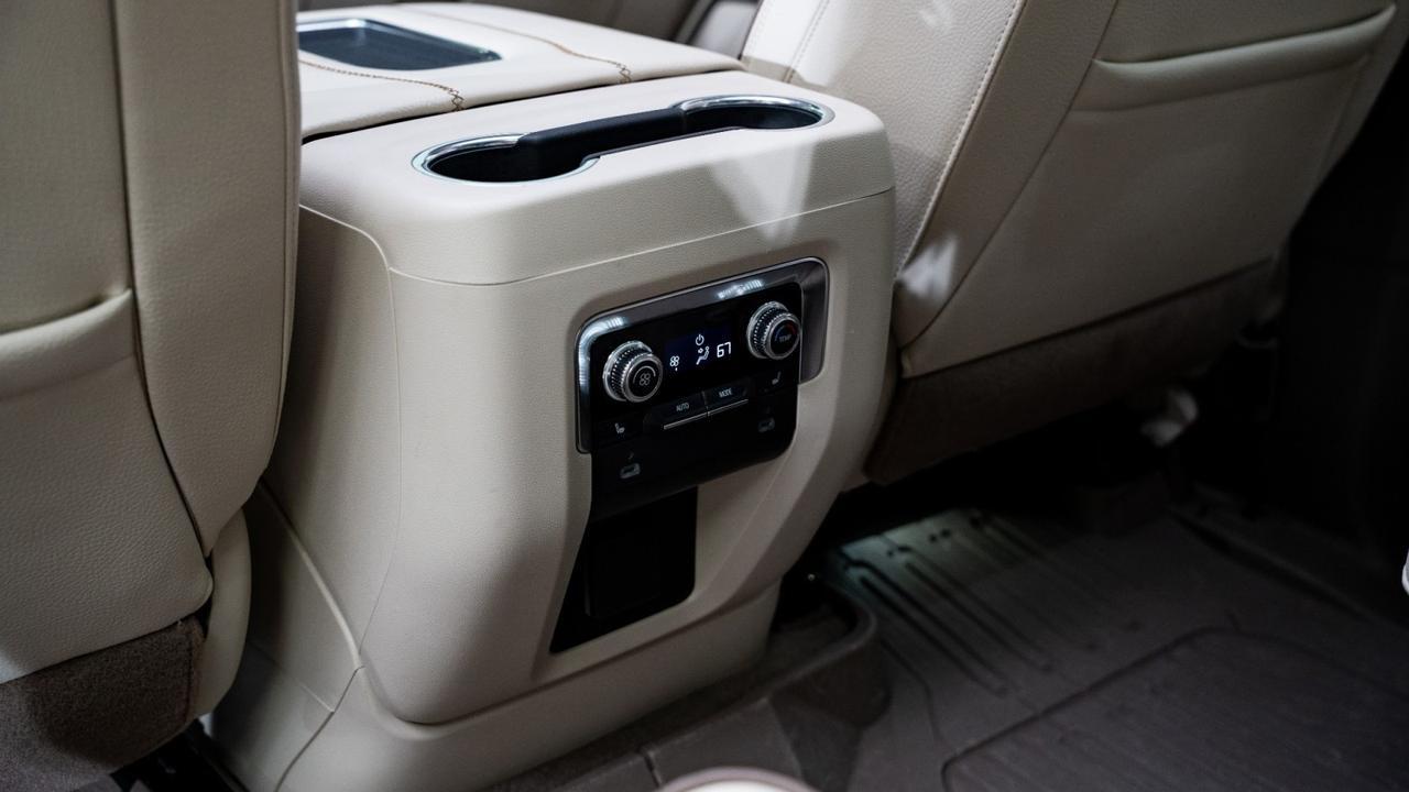 2024 GMC Yukon XL Denali Franklin TN