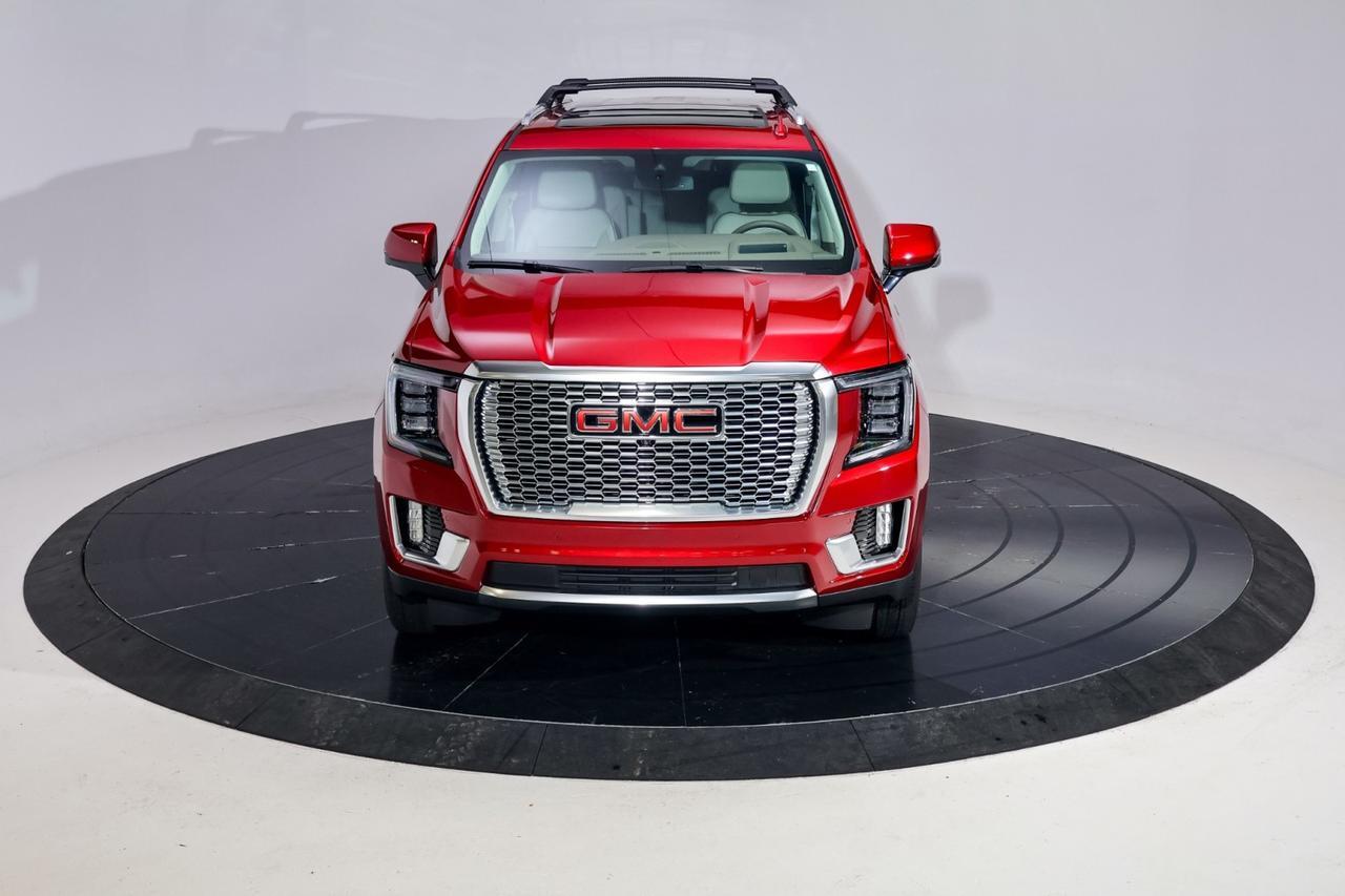 2024 GMC Yukon XL Denali Franklin TN