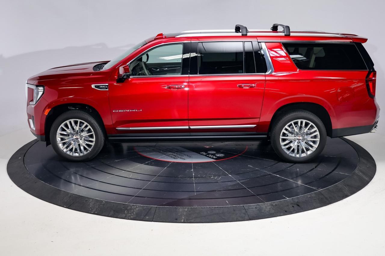2024 GMC Yukon XL Denali Franklin TN