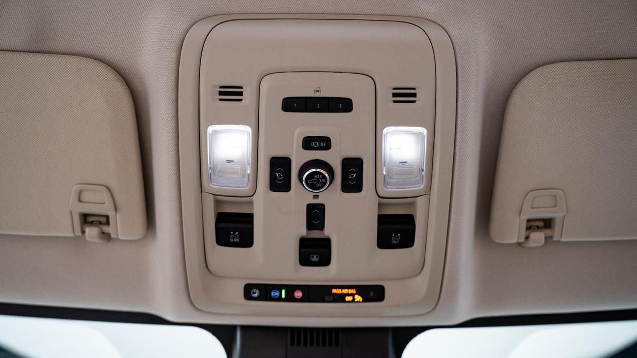 2024 GMC Yukon XL Denali Franklin TN