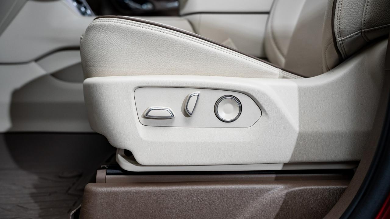 2024 GMC Yukon XL Denali Franklin TN