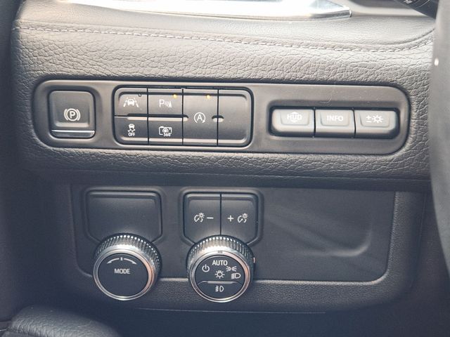 2024 GMC Yukon XL Denali Grapevine TX