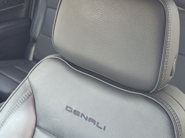 2024 GMC Yukon XL Denali Grapevine TX