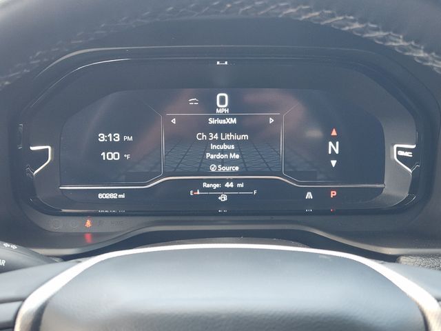 2024 GMC Yukon XL Denali Grapevine TX
