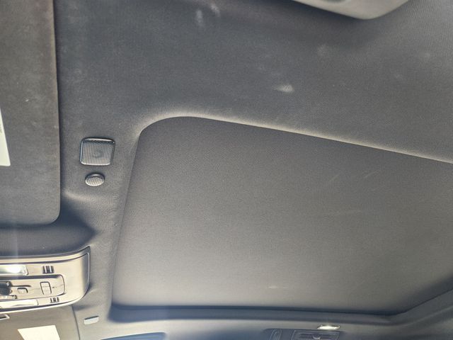 2024 GMC Yukon XL Denali Grapevine TX