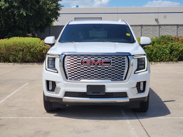 2024 GMC Yukon XL Denali Grapevine TX