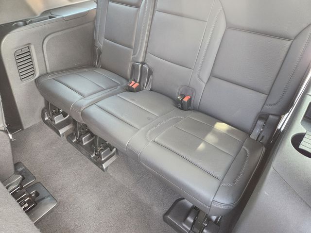2024 GMC Yukon XL Denali Grapevine TX