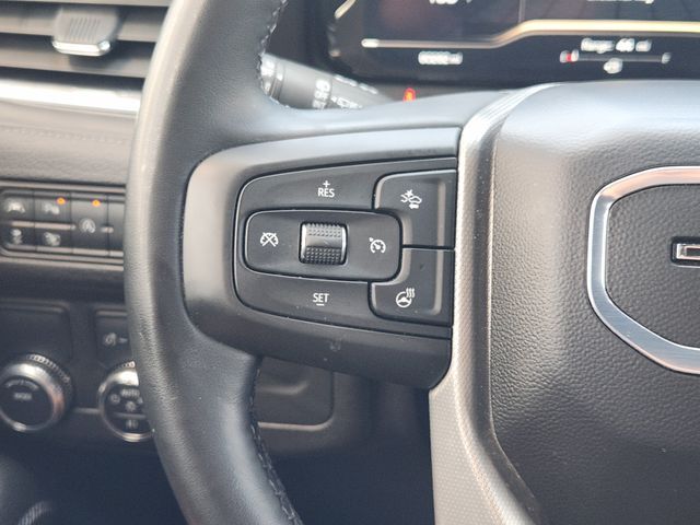 2024 GMC Yukon XL Denali Grapevine TX