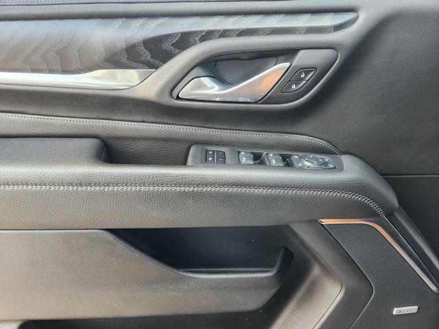2024 GMC Yukon XL Denali Grapevine TX