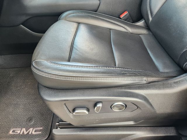 2024 GMC Yukon XL Denali Grapevine TX