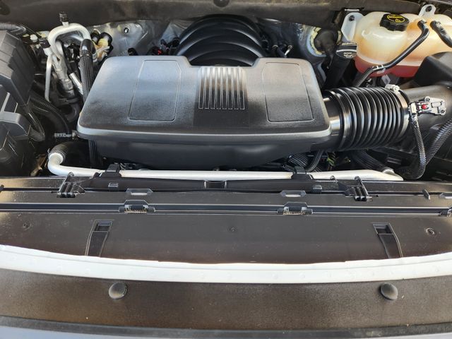 2024 GMC Yukon XL Denali Grapevine TX