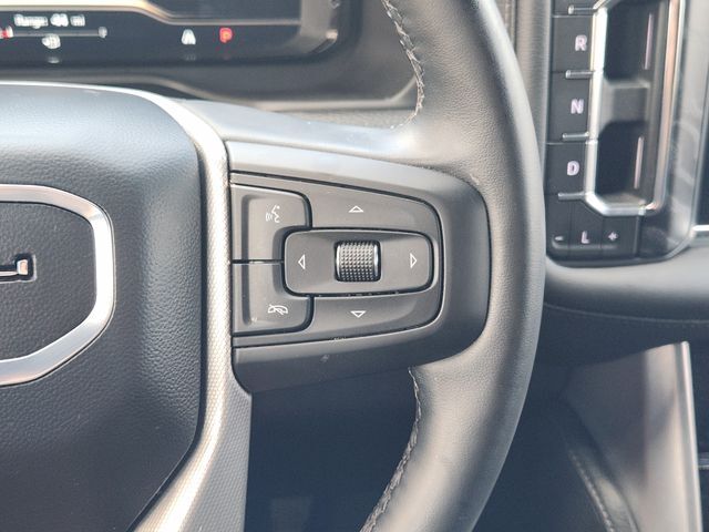 2024 GMC Yukon XL Denali Grapevine TX