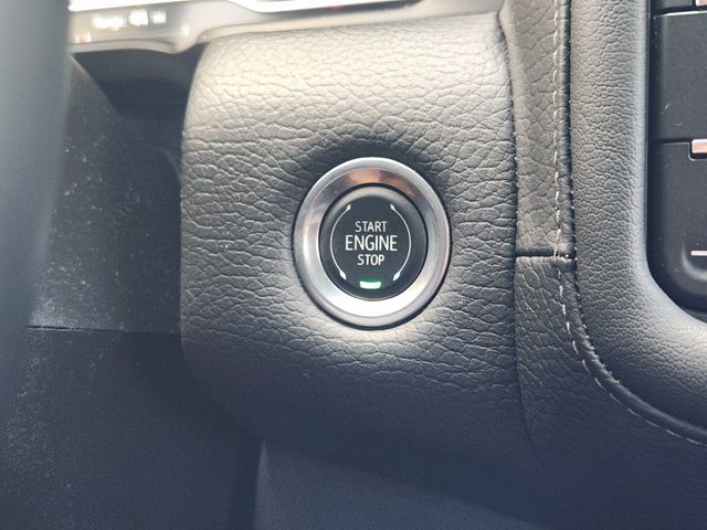 2024 GMC Yukon XL Denali Grapevine TX
