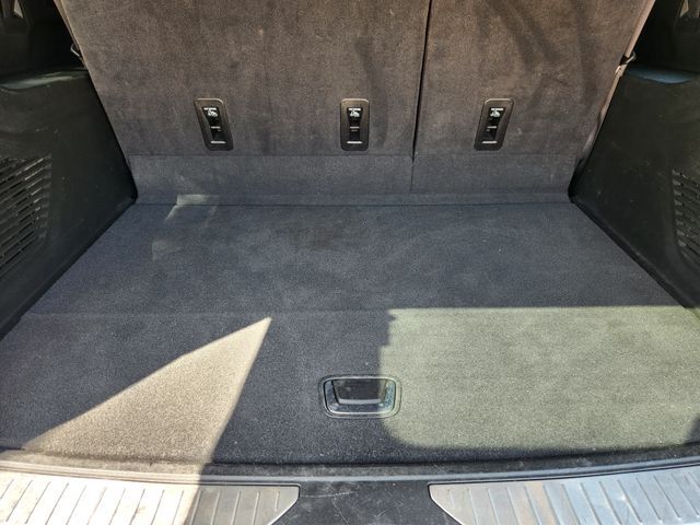 2024 GMC Yukon XL Denali Grapevine TX