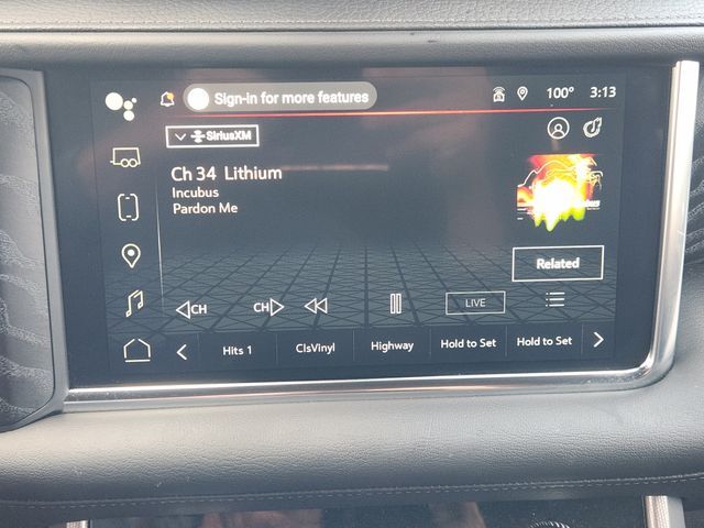 2024 GMC Yukon XL Denali Grapevine TX