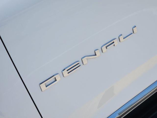 2024 GMC Yukon XL Denali Grapevine TX
