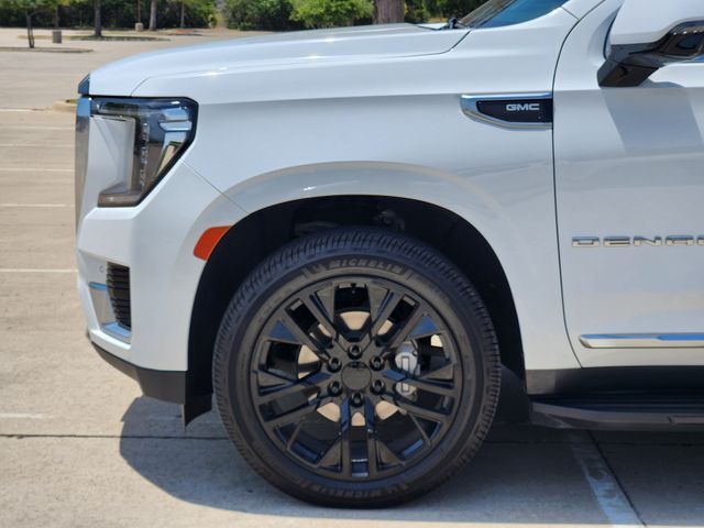 2024 GMC Yukon XL Denali Grapevine TX