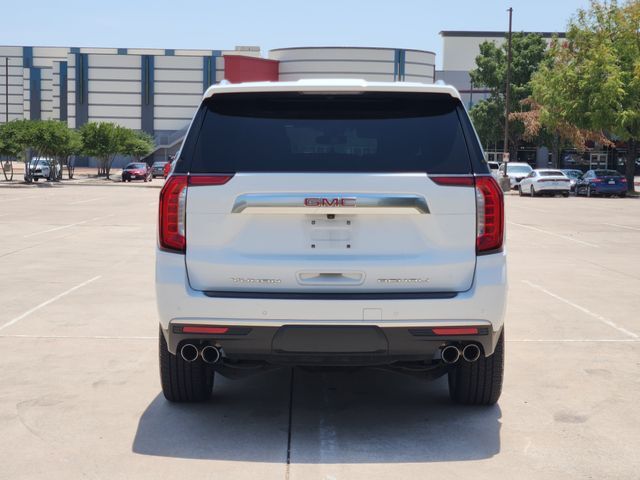 2024 GMC Yukon XL Denali Grapevine TX