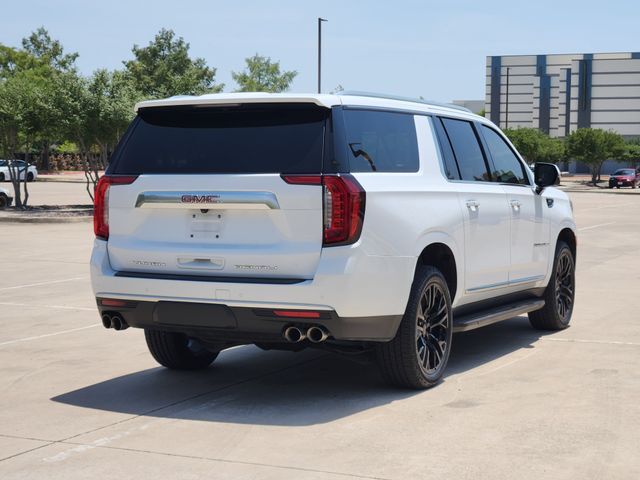 2024 GMC Yukon XL Denali Grapevine TX