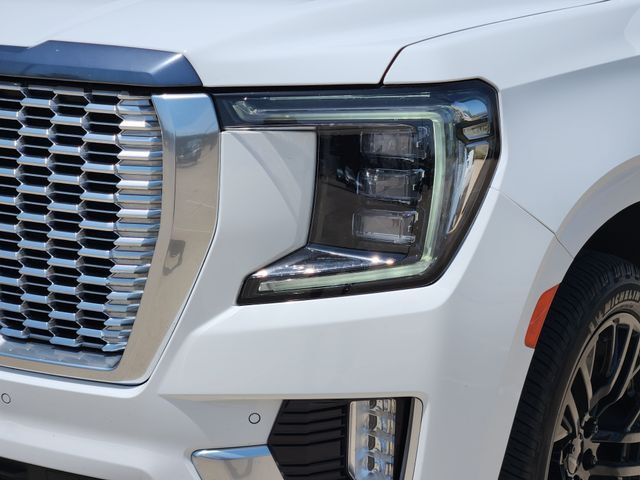 2024 GMC Yukon XL Denali Grapevine TX