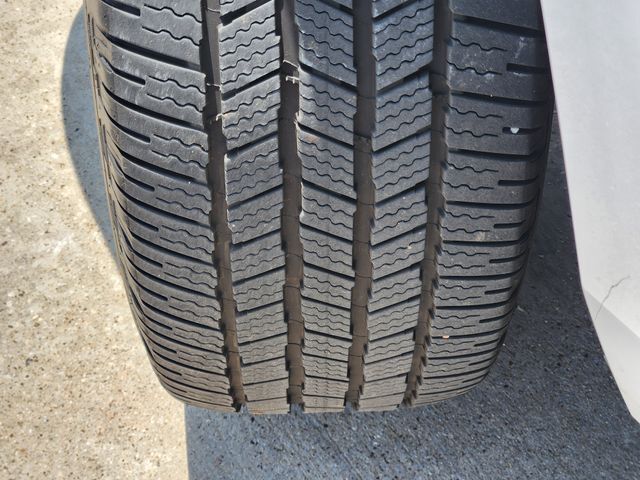2024 GMC Yukon XL Denali Grapevine TX