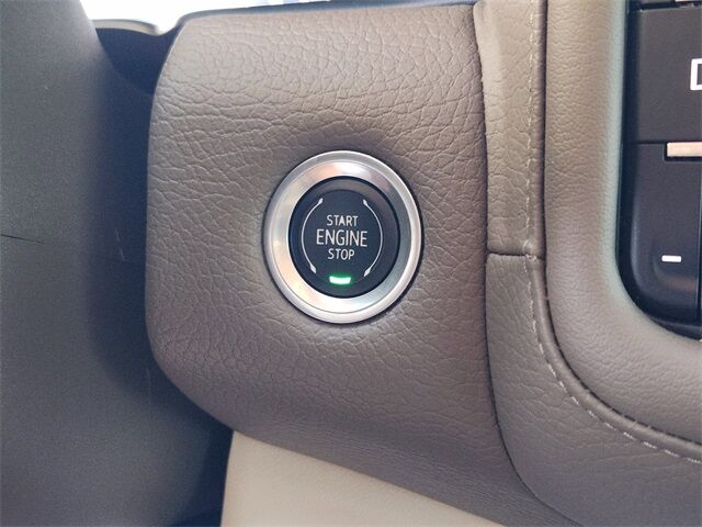 2024 GMC Yukon XL Denali Grapevine TX