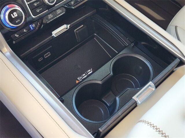 2024 GMC Yukon XL Denali Grapevine TX