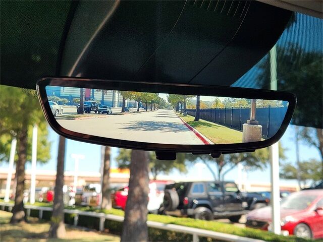 2024 GMC Yukon XL Denali Grapevine TX