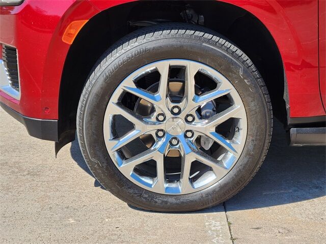 2024 GMC Yukon XL Denali Grapevine TX