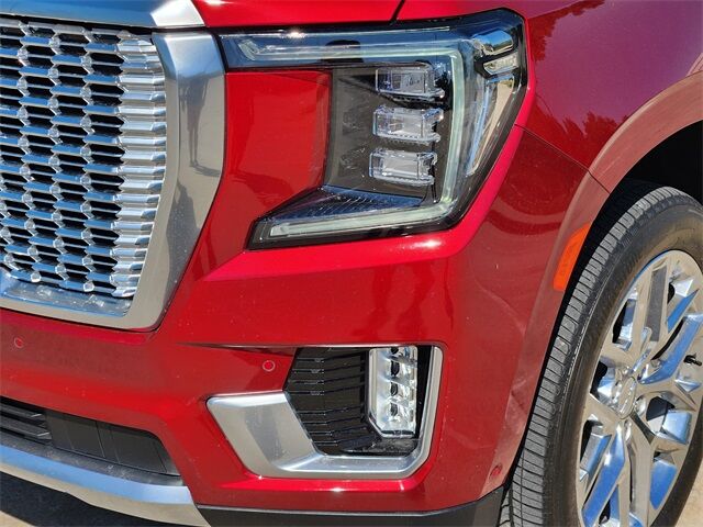 2024 GMC Yukon XL Denali Grapevine TX