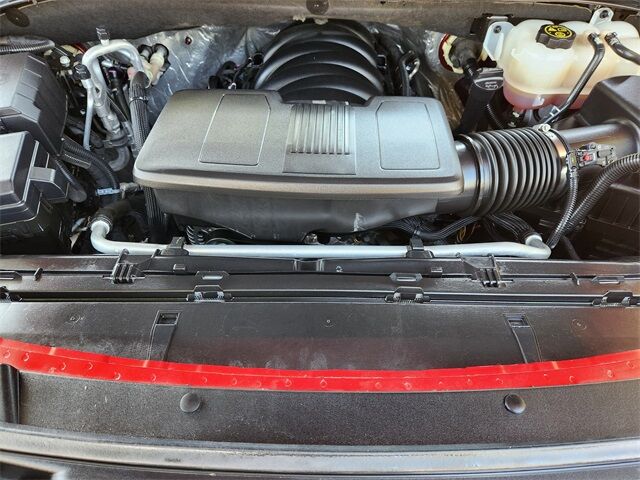 2024 GMC Yukon XL Denali Grapevine TX