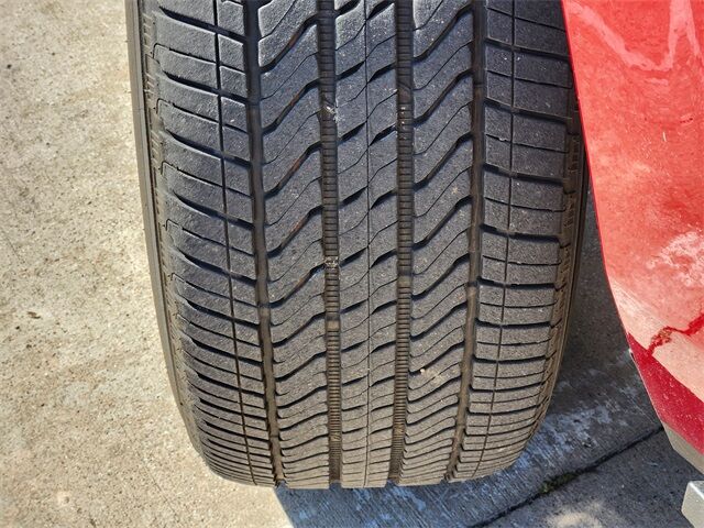 2024 GMC Yukon XL Denali Grapevine TX