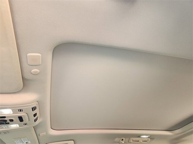 2024 GMC Yukon XL Denali Grapevine TX