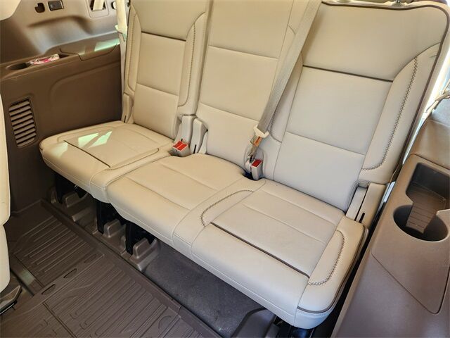 2024 GMC Yukon XL Denali Grapevine TX