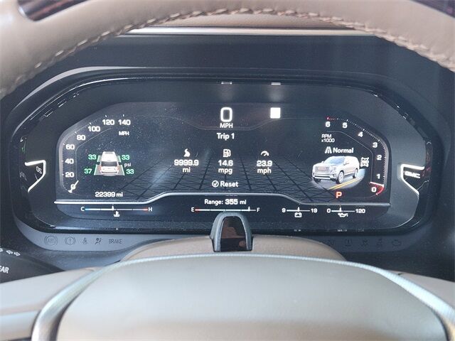 2024 GMC Yukon XL Denali Grapevine TX