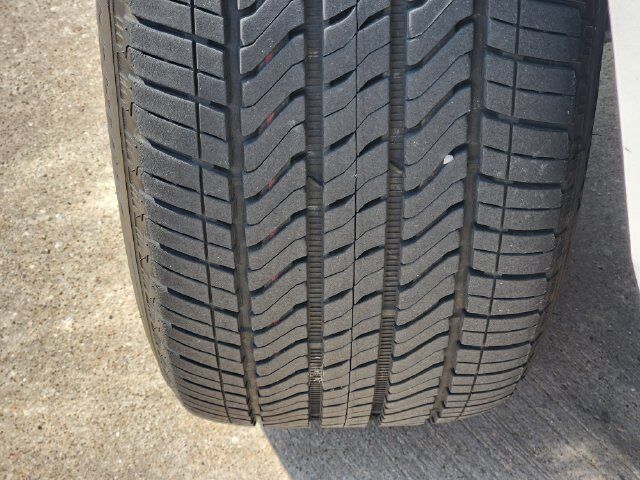 2024 GMC Yukon XL Denali Grapevine TX
