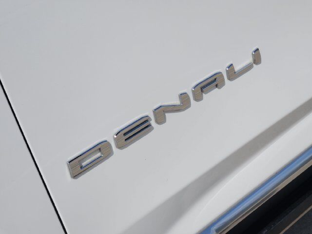 2024 GMC Yukon XL Denali Grapevine TX
