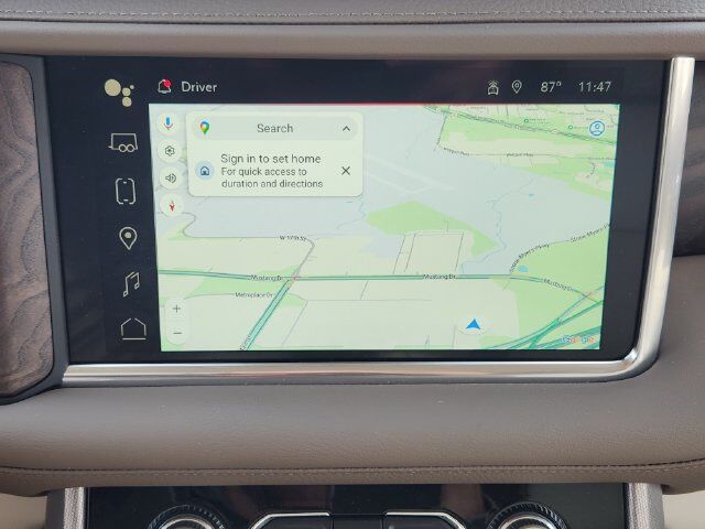 2024 GMC Yukon XL Denali Grapevine TX