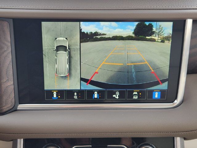 2024 GMC Yukon XL Denali Grapevine TX