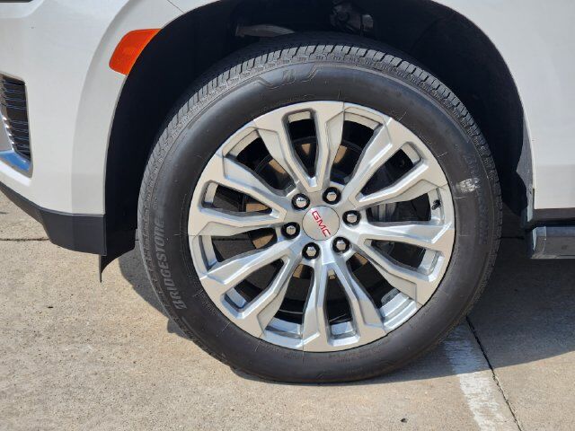 2024 GMC Yukon XL Denali Grapevine TX