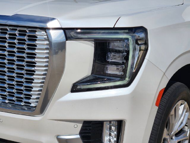 2024 GMC Yukon XL Denali Grapevine TX