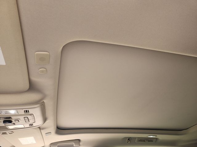 2024 GMC Yukon XL Denali Grapevine TX