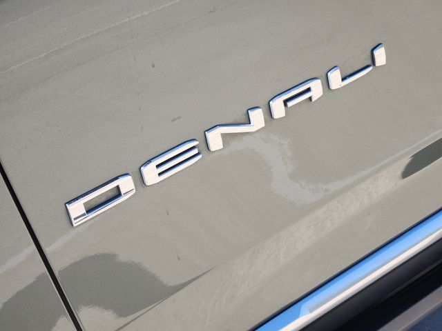 2024 GMC Yukon XL Denali Grapevine TX