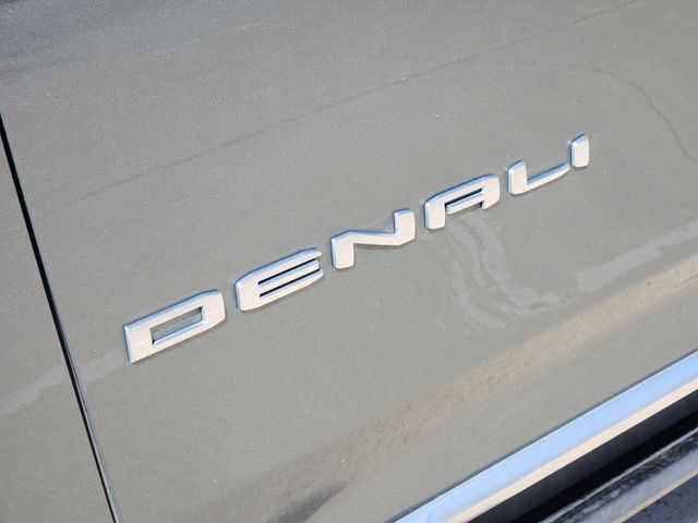2024 GMC Yukon XL Denali Grapevine TX