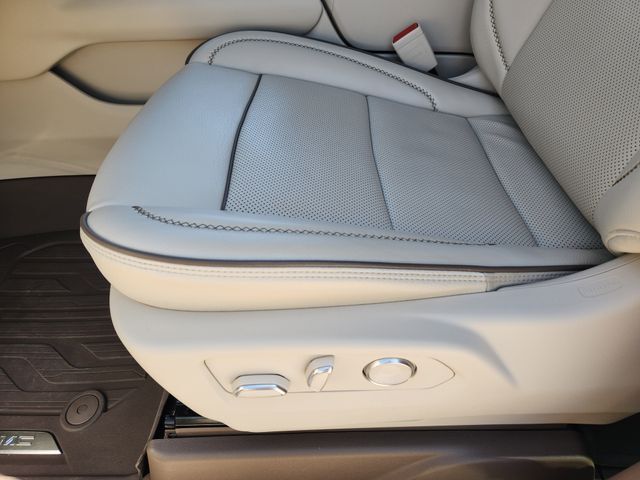 2024 GMC Yukon XL Denali Grapevine TX