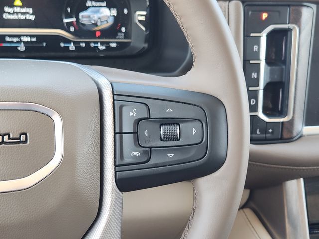 2024 GMC Yukon XL Denali Grapevine TX