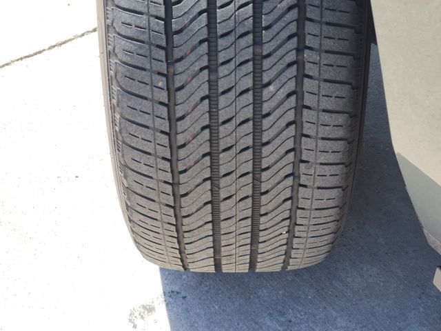 2024 GMC Yukon XL Denali Grapevine TX